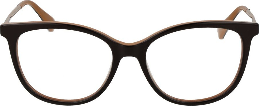 Очки Max Mara