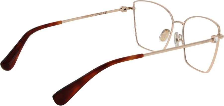 Очки Max Mara