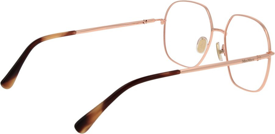 Очки (оправа) Max Mara
