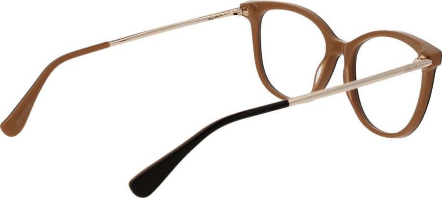 Очки Max Mara