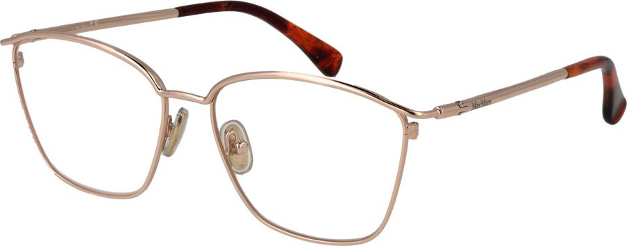 Очки Max Mara