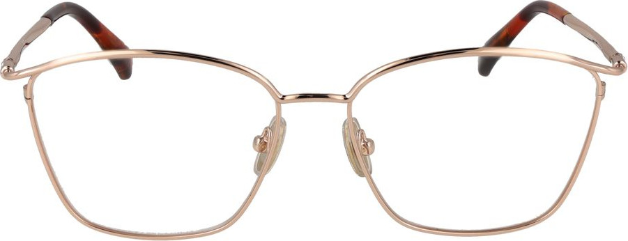 Очки Max Mara