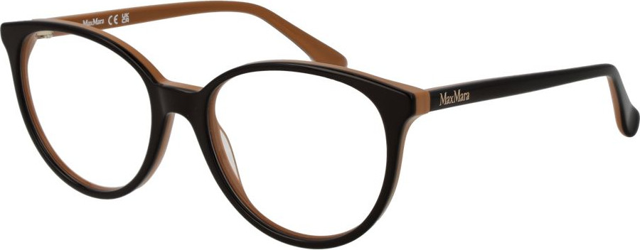 Очки Max Mara