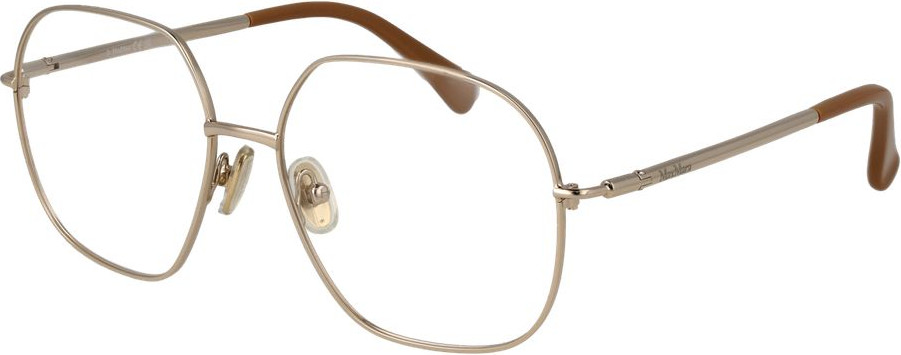 Очки Max Mara