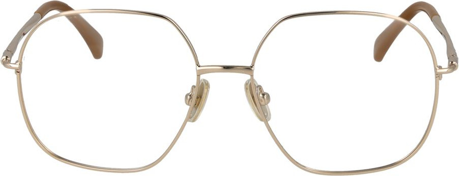 Очки Max Mara