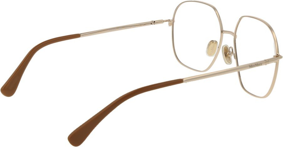 Очки Max Mara
