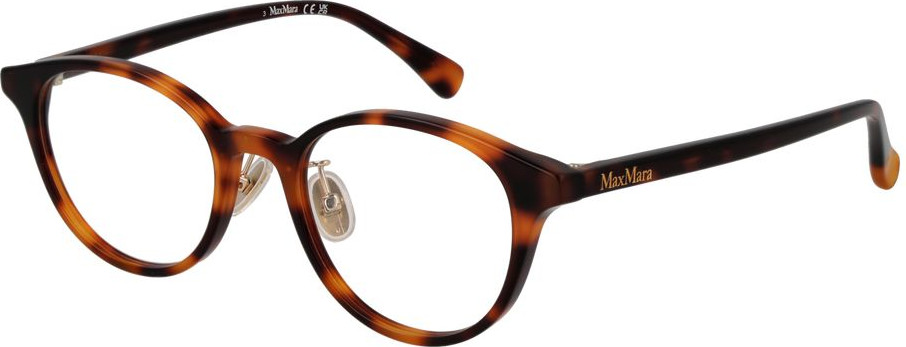 Оправы для очков Max Mara