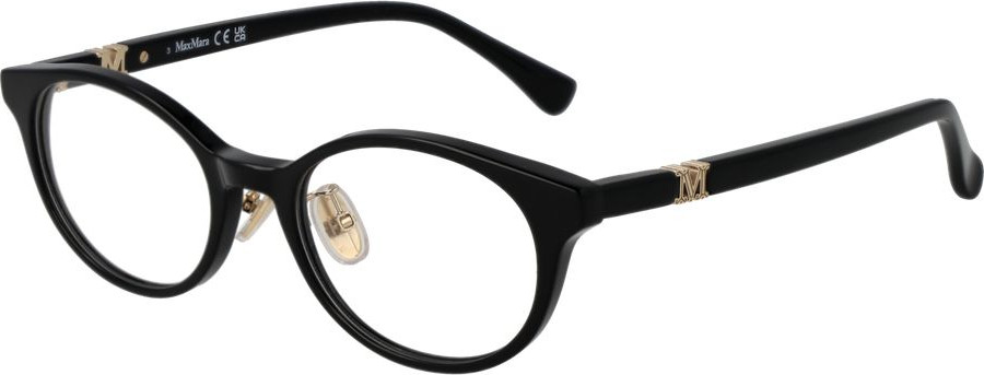 Оправа для очков Max Mara