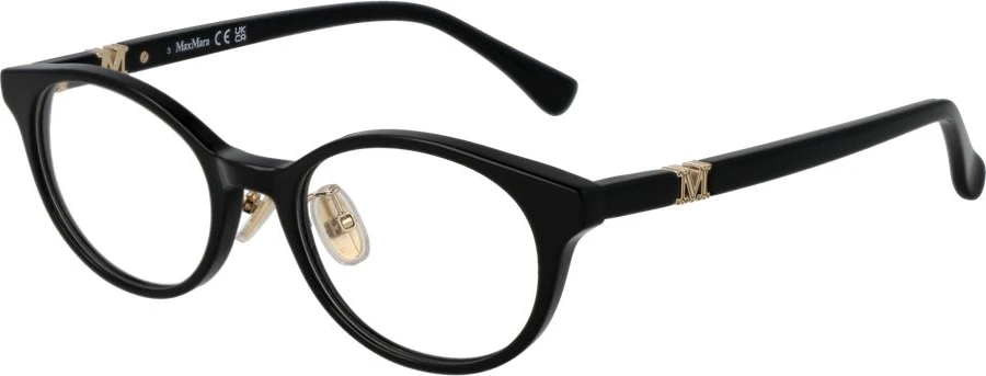 Оправа для очков Max Mara