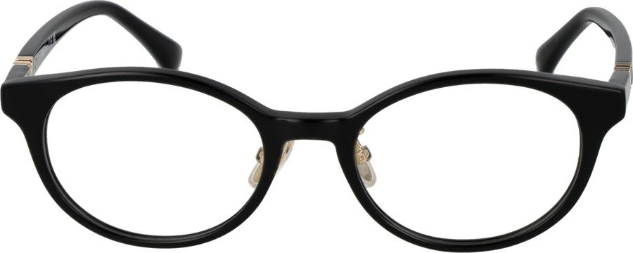 Оправа для очков Max Mara
