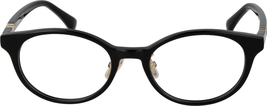 Оправа для очков Max Mara