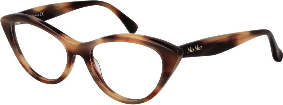 Оправа для очков Max Mara