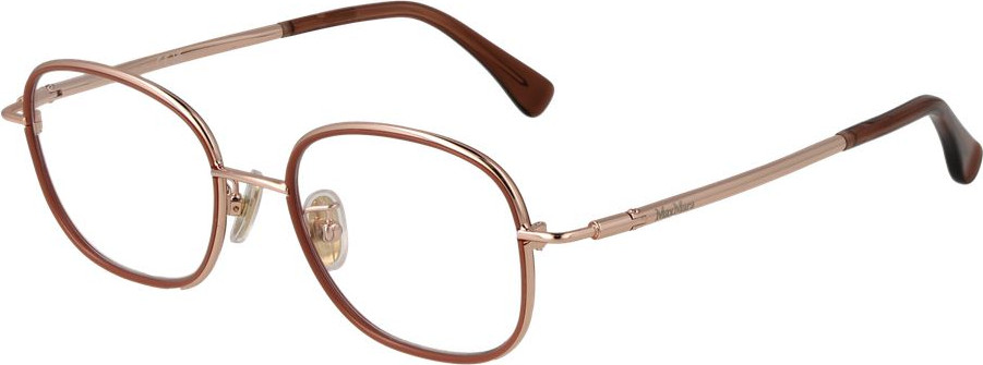 Оправы Max Mara