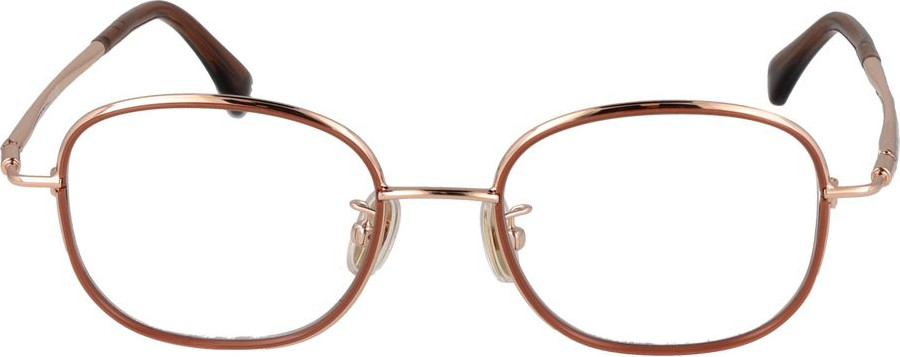 Оправы Max Mara