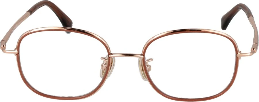 Оправы Max Mara