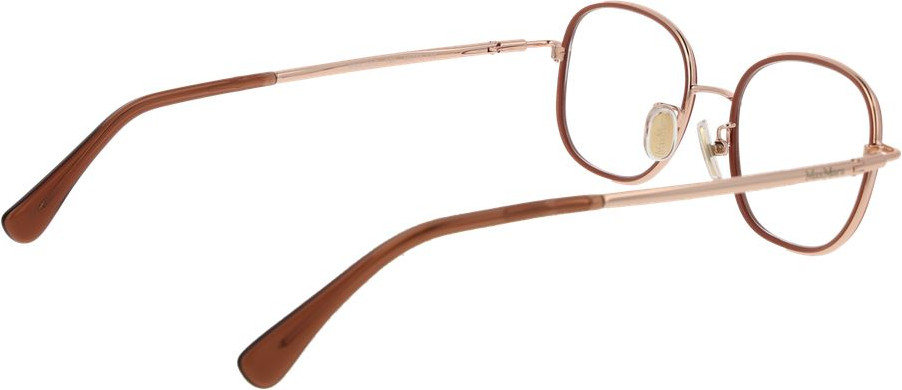Оправы Max Mara