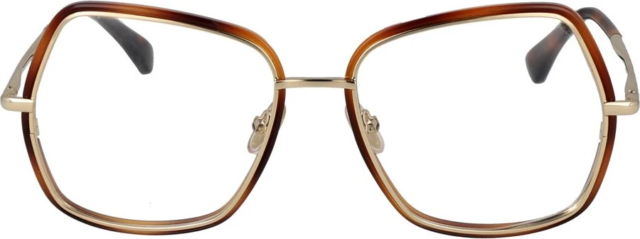 Очки Max Mara