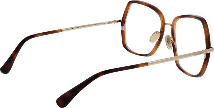 Очки Max Mara