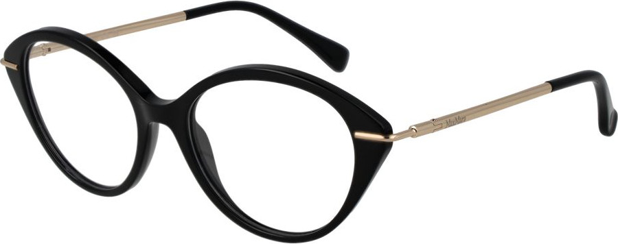Очки Max Mara