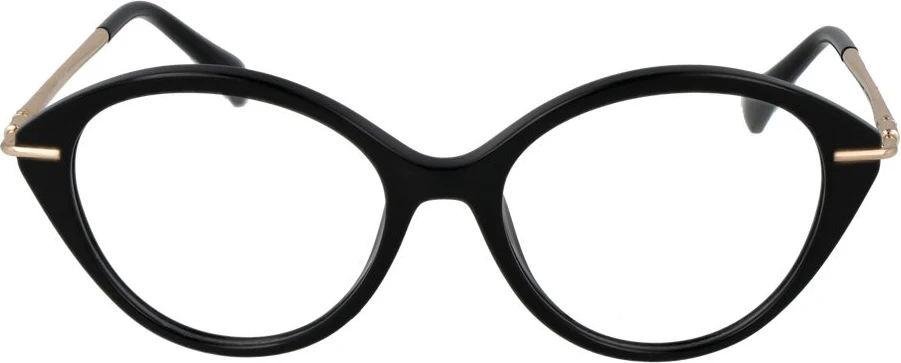 Очки Max Mara