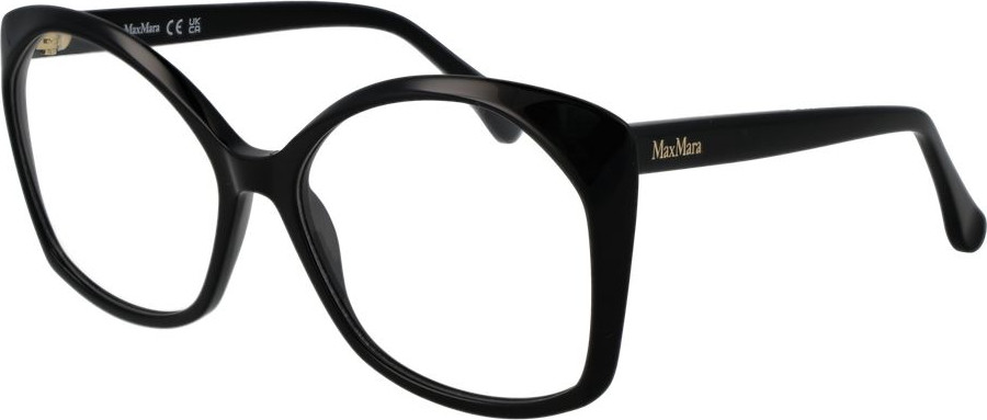 Очки (оправа) Max Mara