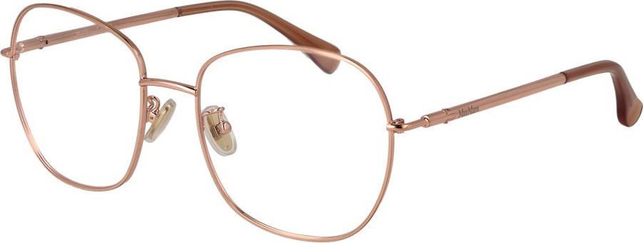 Очки Max Mara