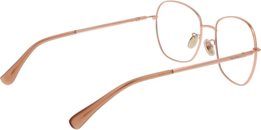 Очки Max Mara