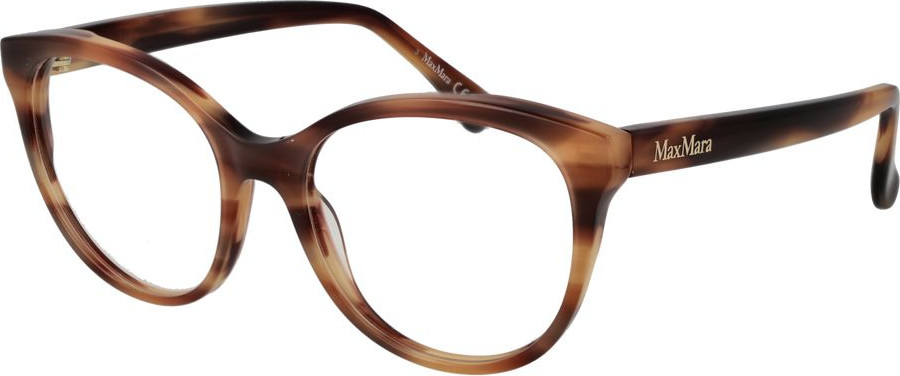 Очки Max Mara