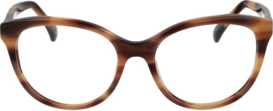 Очки Max Mara