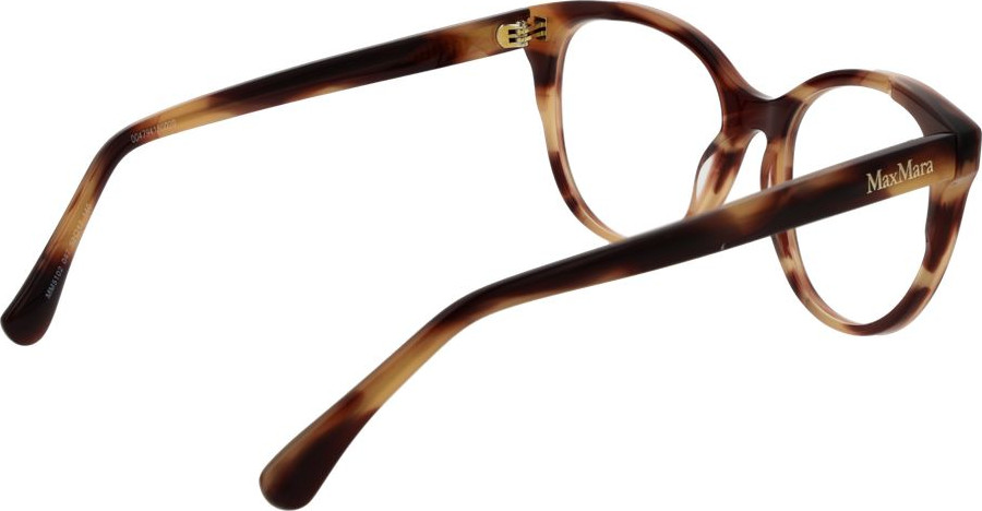 Очки Max Mara