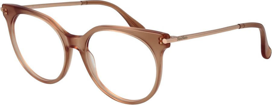Очки Max Mara