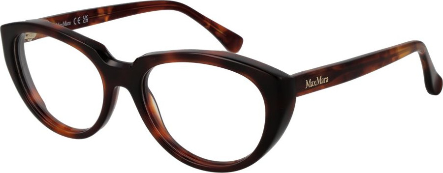 Очки Max Mara