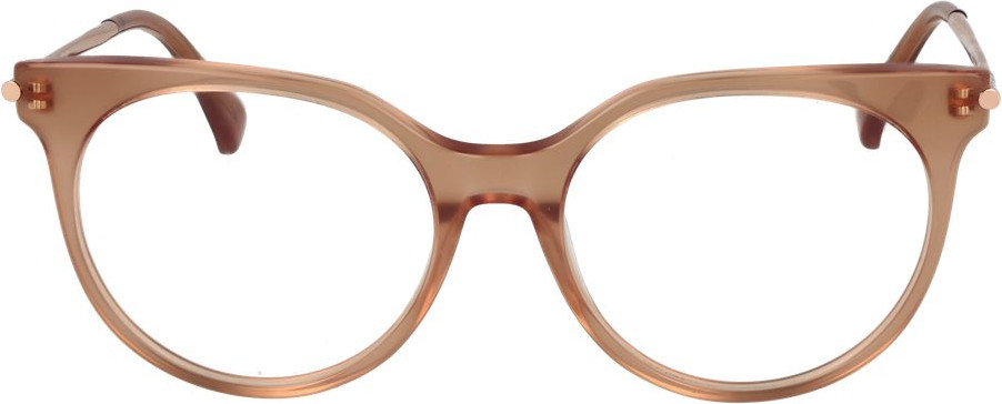 Очки Max Mara