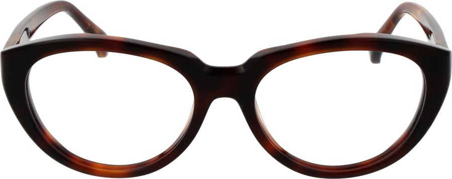 Очки Max Mara