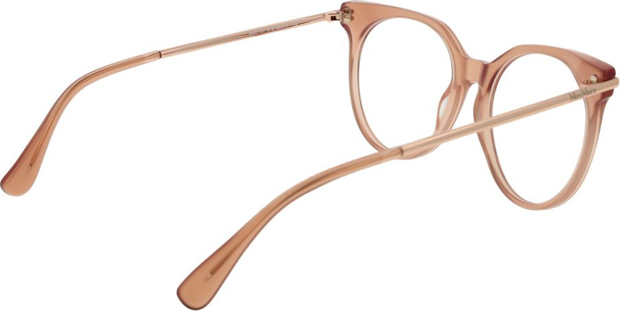 Очки Max Mara