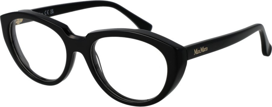 Оправа для очков Max Mara