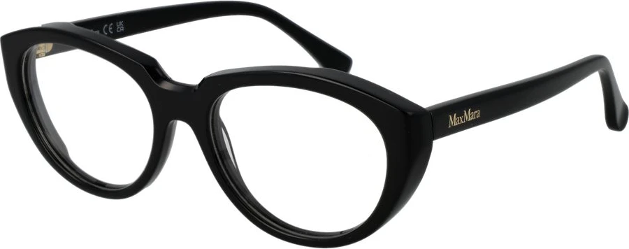 Оправа для очков Max Mara