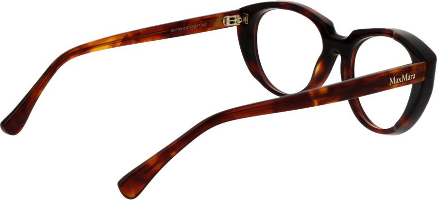 Очки Max Mara