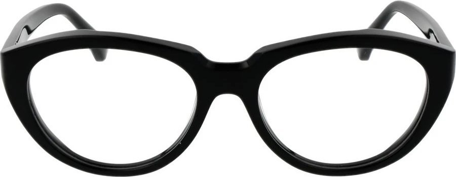 Оправа для очков Max Mara