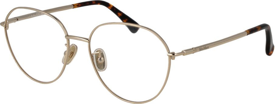 Очки (оправа) Max Mara
