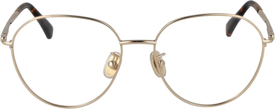 Очки (оправа) Max Mara
