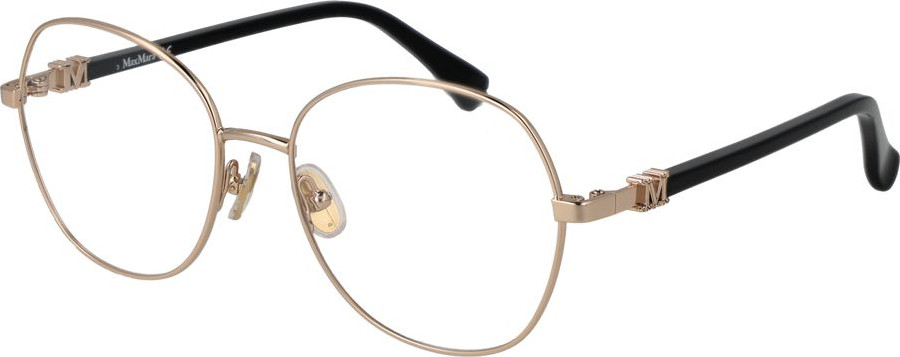 Оправы для очков Max Mara