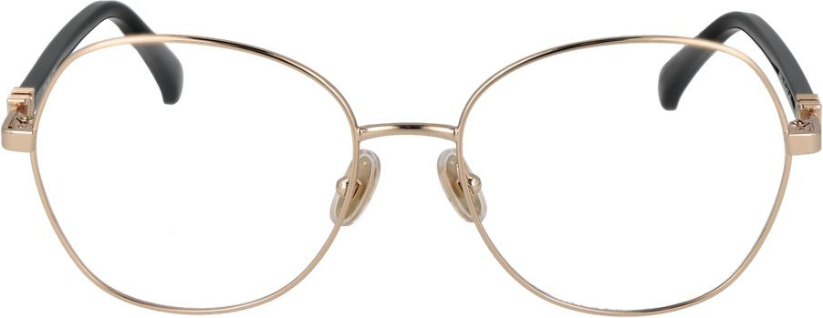 Оправы для очков Max Mara