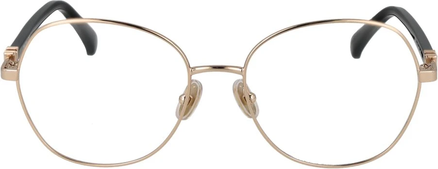 Оправы для очков Max Mara