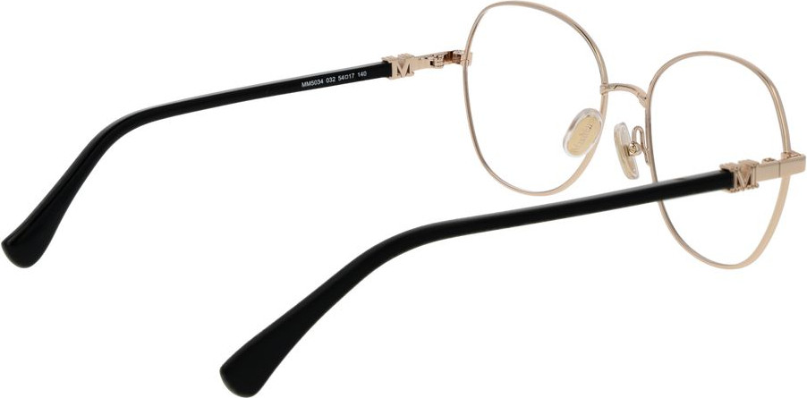 Оправы для очков Max Mara