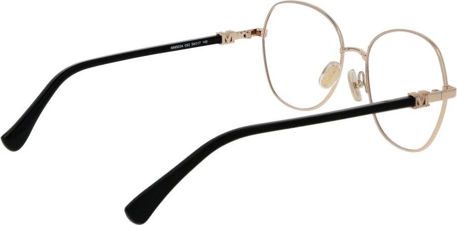 Оправы для очков Max Mara
