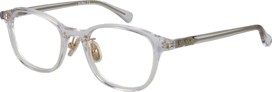 Очки Max Mara