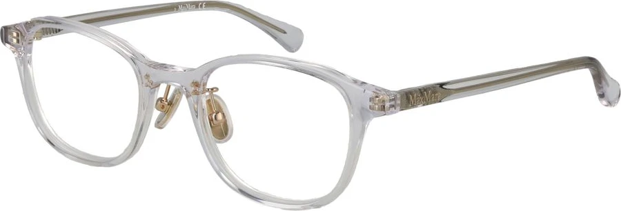 Очки Max Mara