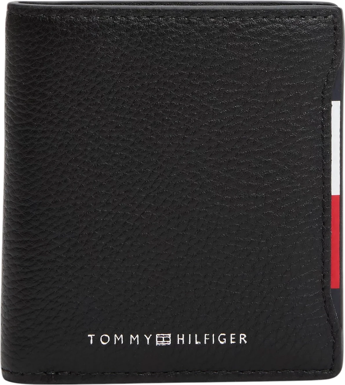 Кошельки Tommy Hilfiger