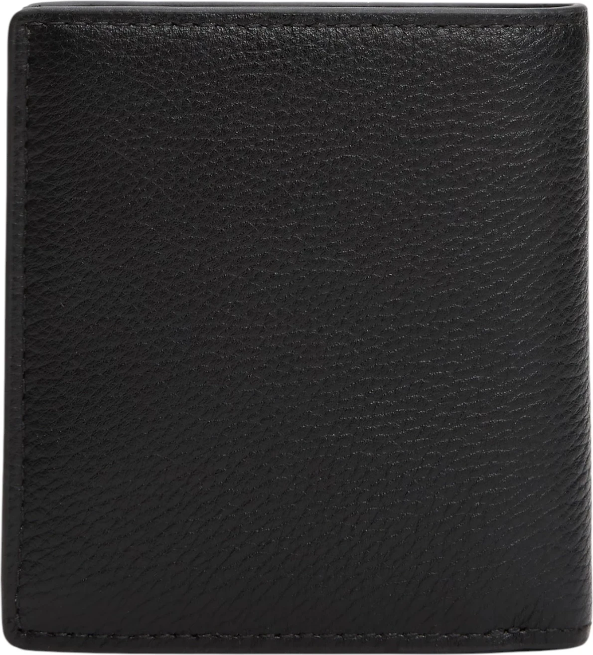Кошельки Tommy Hilfiger